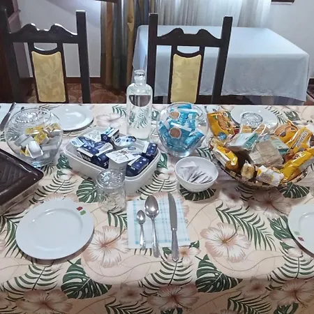 Il Giardino Del Sole *