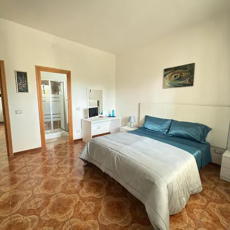 Il Giardino Del Sole